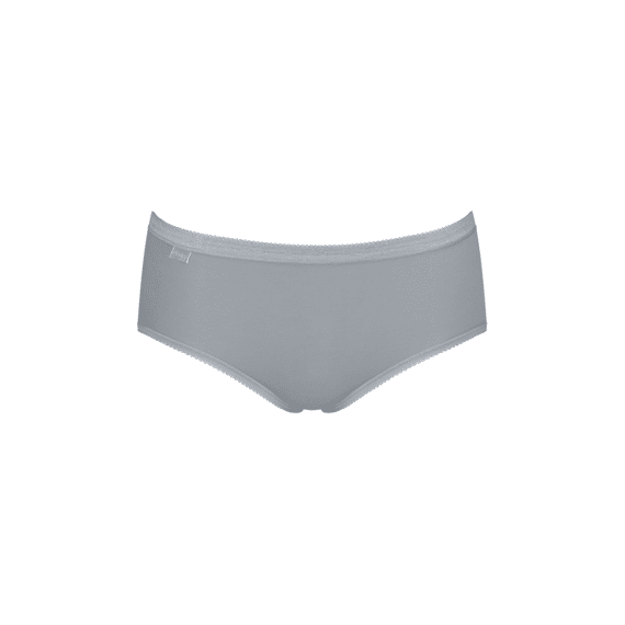 Sloggi Midi slips 4-Pack