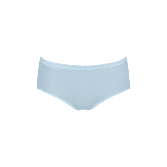 Sloggi Midi slips 4-Pack