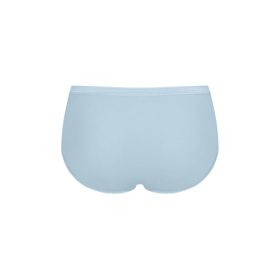 Sloggi Midi slips 4-Pack