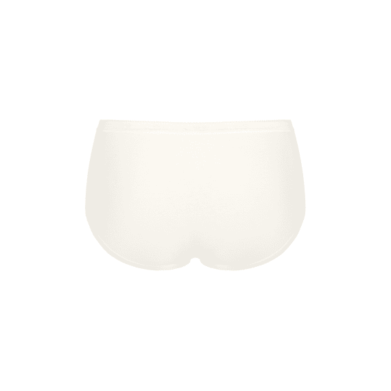 Sloggi Midi slips 4-Pack