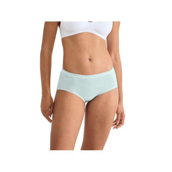 Sloggi Midi slips 4-Pack