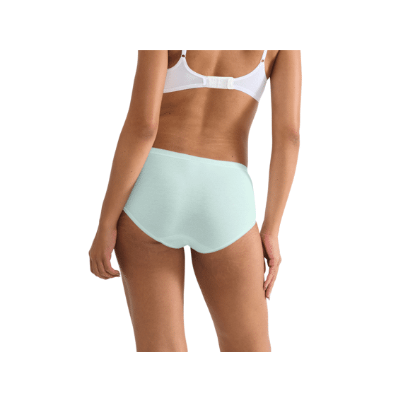 Sloggi Midi slips 4-Pack