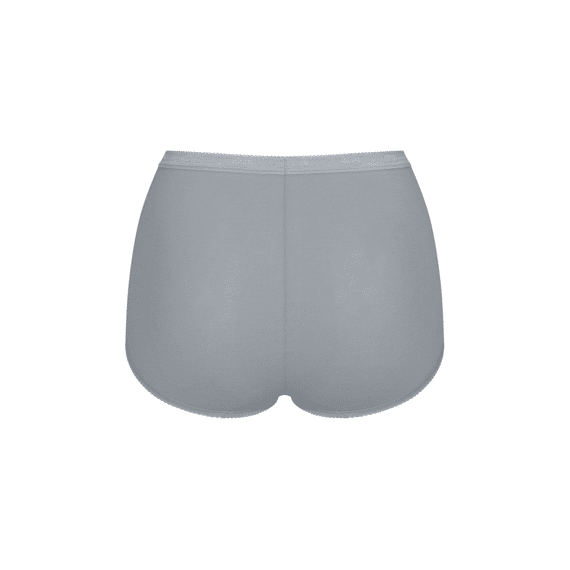 Sloggi Maxi slips 4-Pack