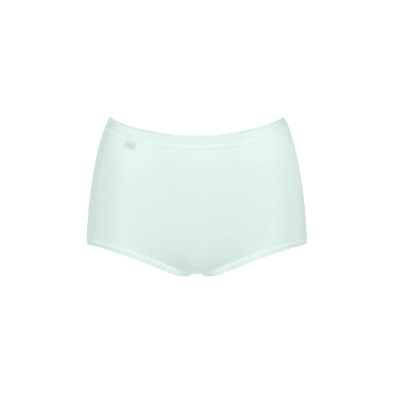 Sloggi Maxi slips 4-Pack