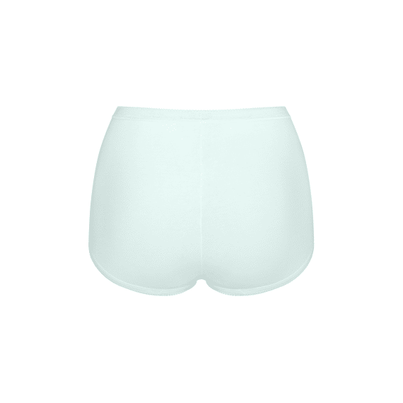 Sloggi Maxi slips 4-Pack