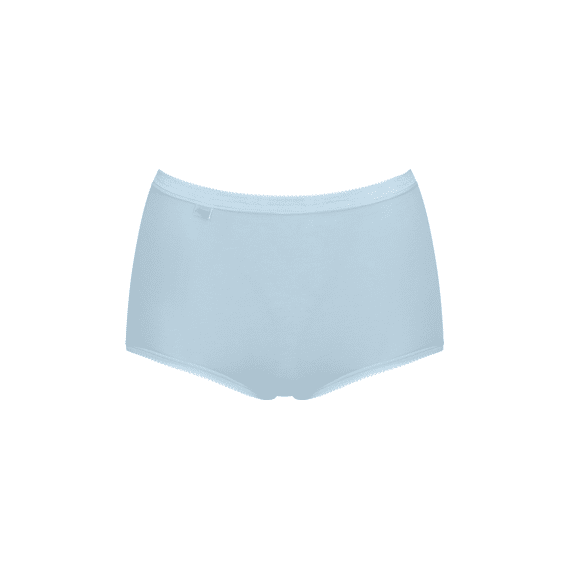 Sloggi Maxi slips 4-Pack