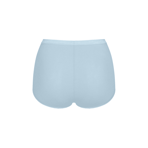 Sloggi Maxi slips 4-Pack