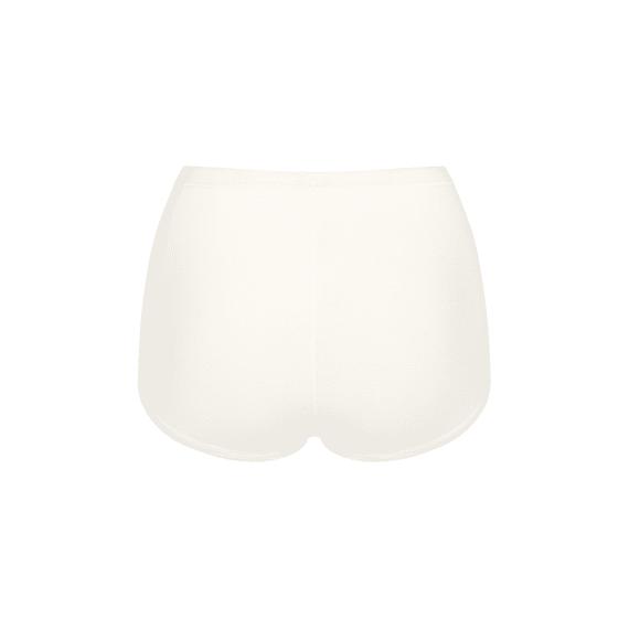 Sloggi Maxi slips 4-Pack