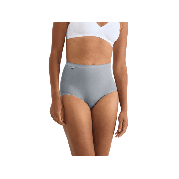 Sloggi Maxi slips 4-Pack