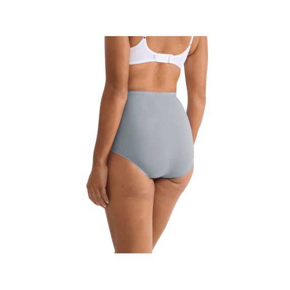 Sloggi Maxi slips 4-Pack