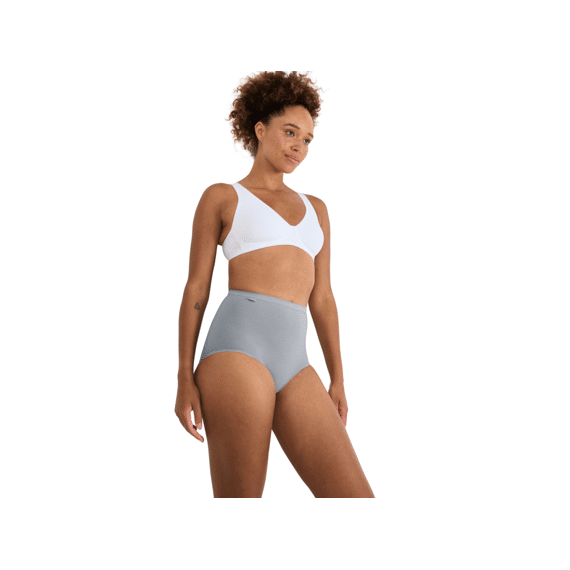 Sloggi Maxi slips 4-Pack