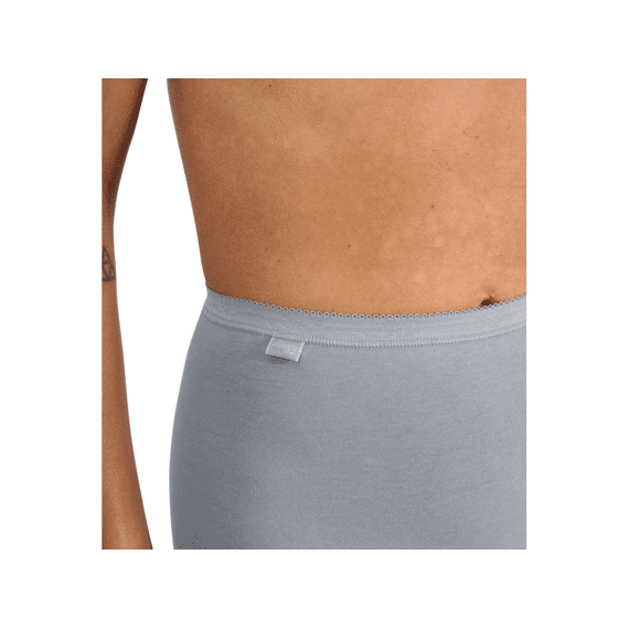 Sloggi Maxi slips 4-Pack