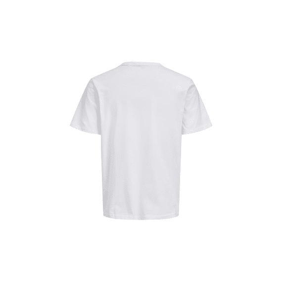 Jack & Jones Kids T-shirt