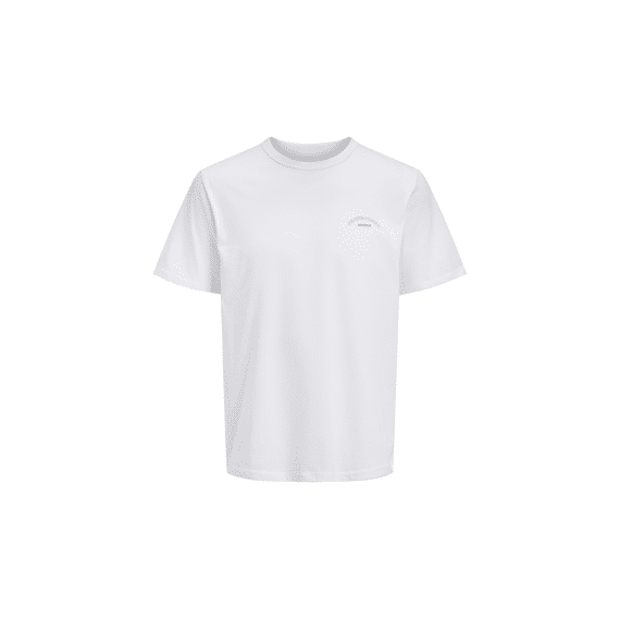 Jack & Jones Kids T-shirt