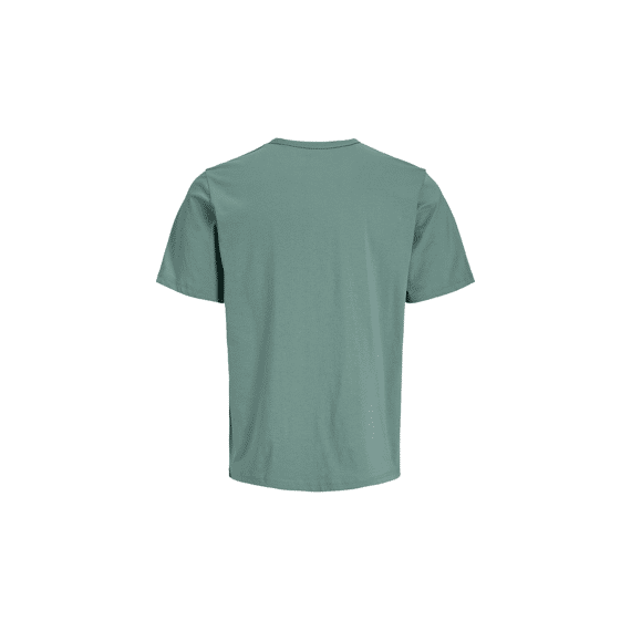 Jack & Jones Kids T-shirt