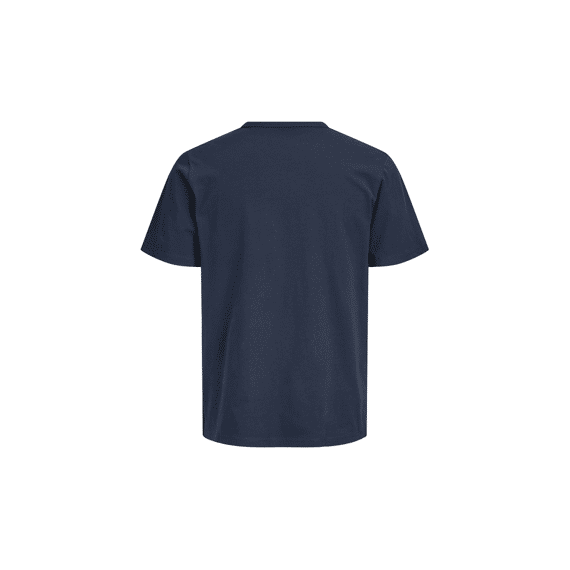 Jack & Jones Kids T-shirt