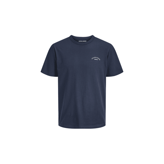 Jack & Jones Kids T-shirt