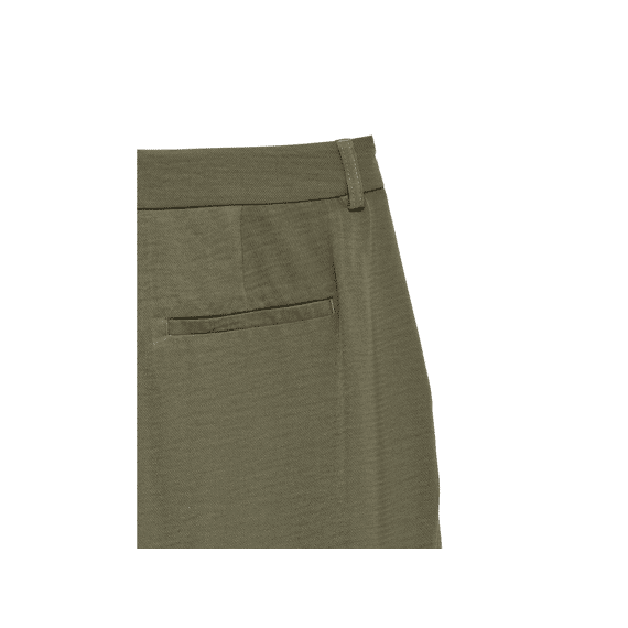 Vero Moda Broek