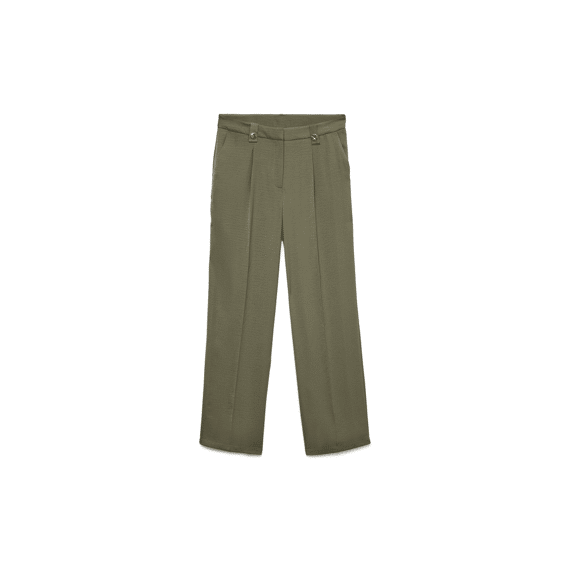 Vero Moda Broek