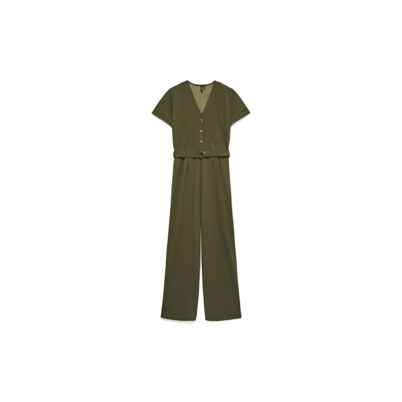 Vero Moda Jumpsuit