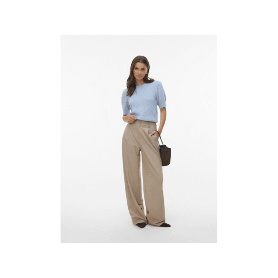 Vero Moda Pull