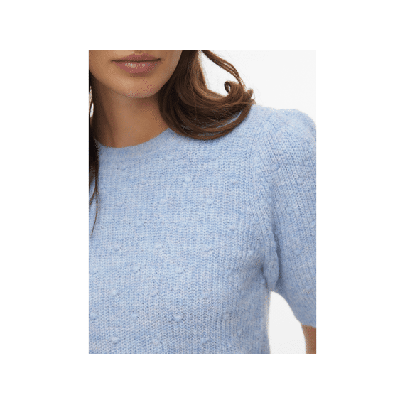 Vero Moda Pull
