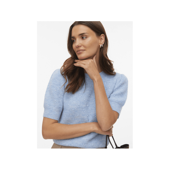 Vero Moda Pull