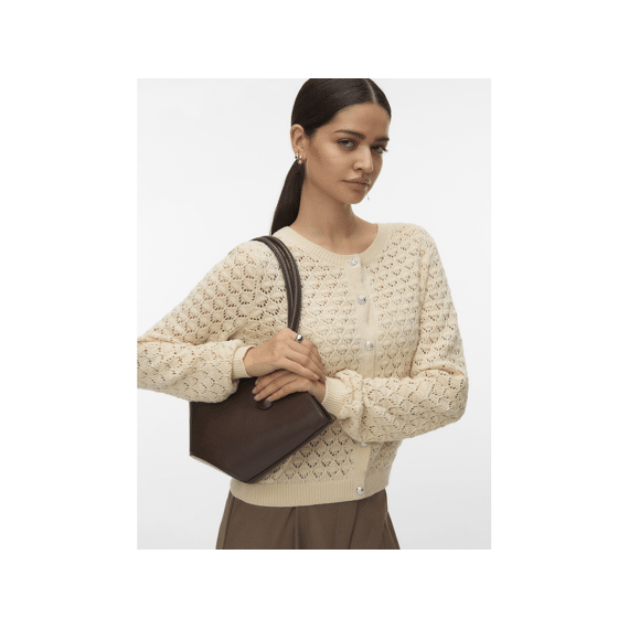 Vero Moda Pull