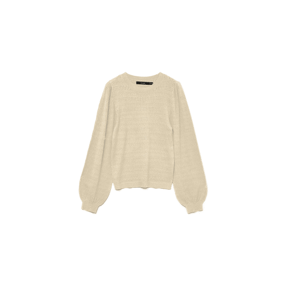 Vero Moda Pull