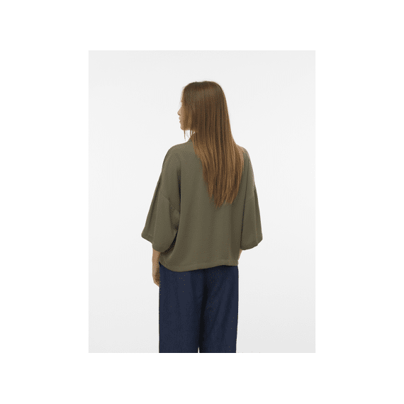 Vero Moda Bloes