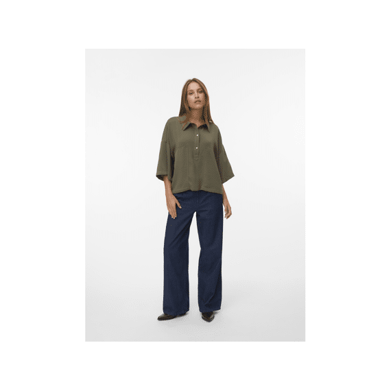 Vero Moda Bloes