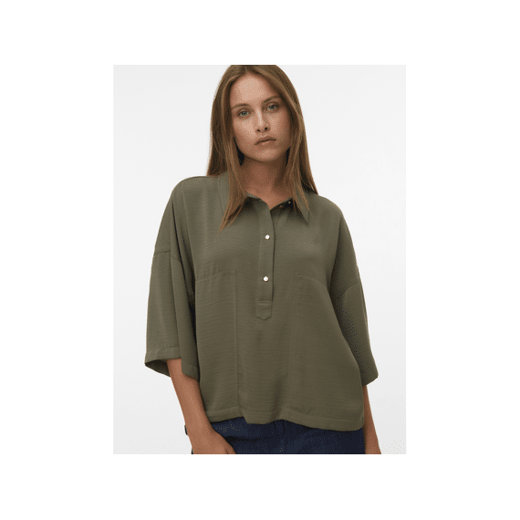 Vero Moda Bloes