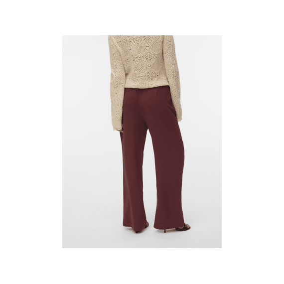 Vero Moda Broek