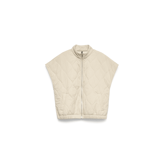 Vero Moda Gilet
