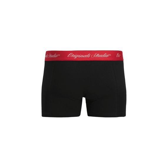 Jack & Jones Boxershort 3-Pack