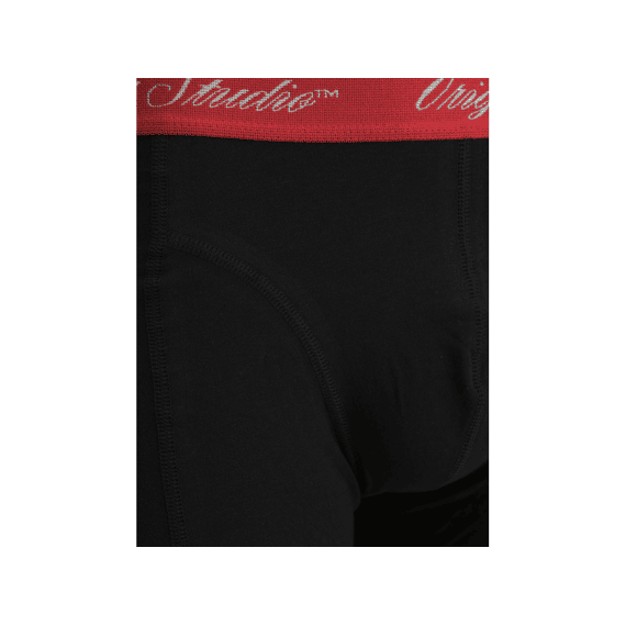 Jack & Jones Boxershort 3-Pack