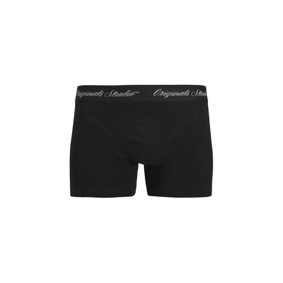 Jack & Jones Boxershort 3-Pack