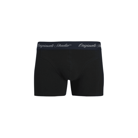 Jack & Jones Boxershort 3-Pack
