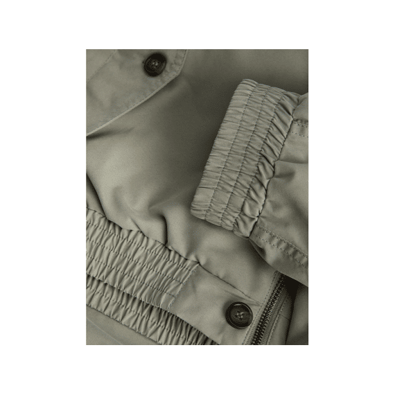 Jack & Jones Jas