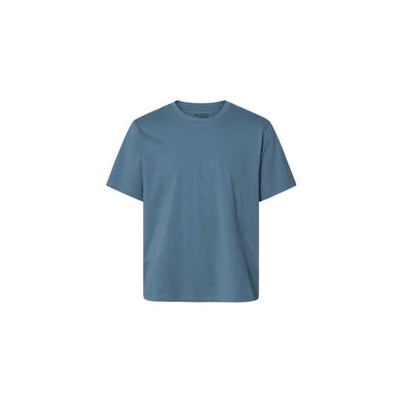 Selected T-shirt