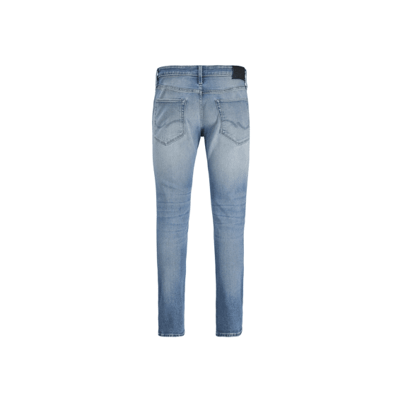 Jack & Jones Broek
