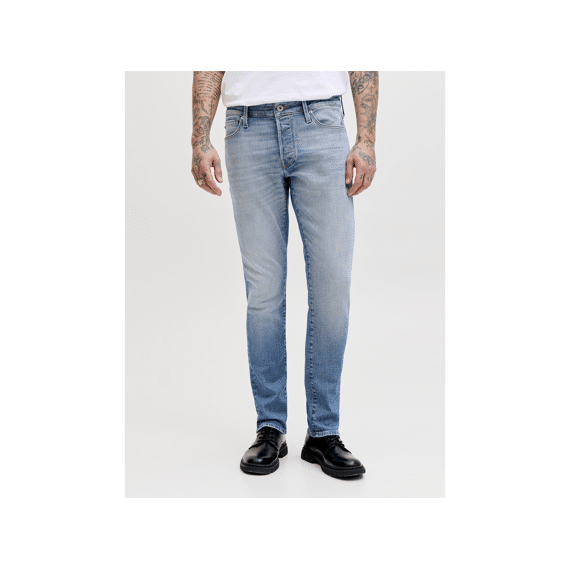 Jack & Jones Broek