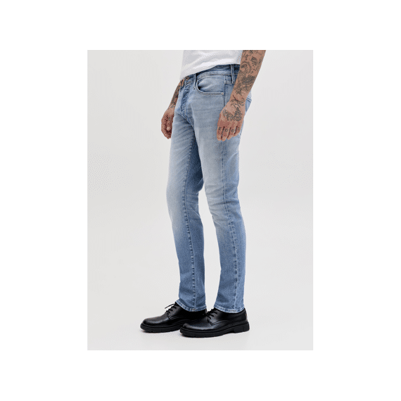 Jack & Jones Broek