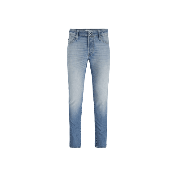 Jack & Jones Broek