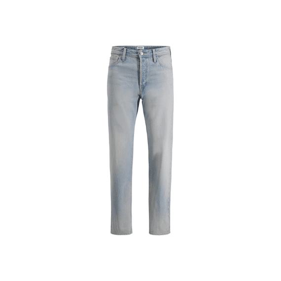 Jack & Jones Broek