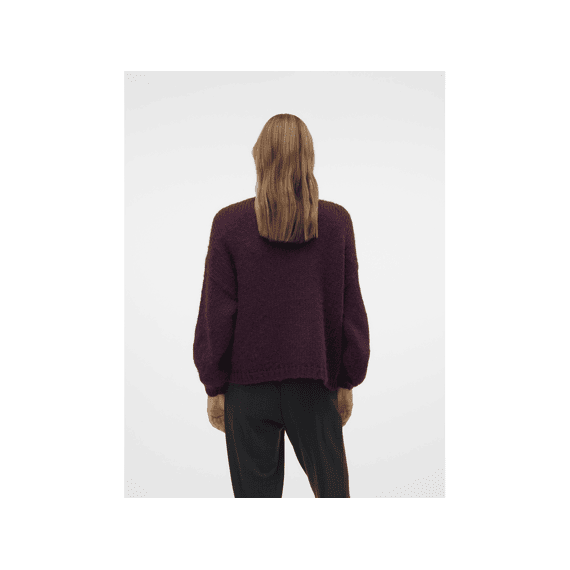 Vero Moda Gilet