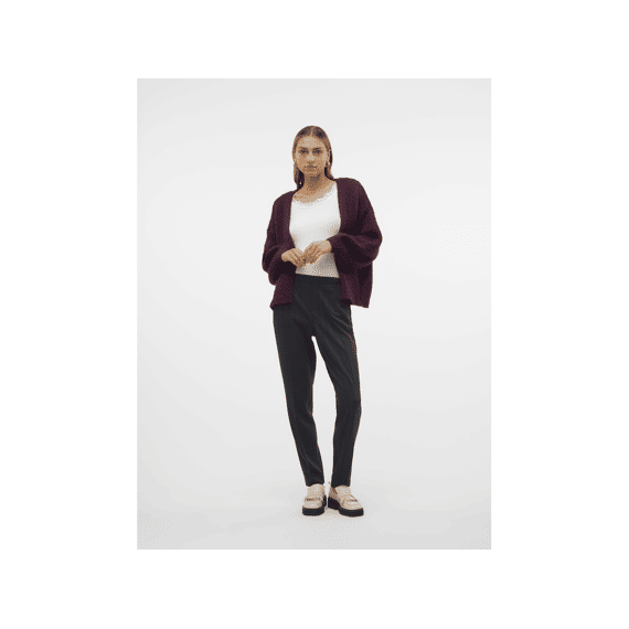 Vero Moda Gilet
