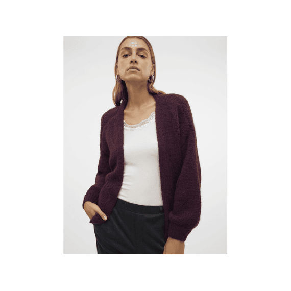 Vero Moda Gilet
