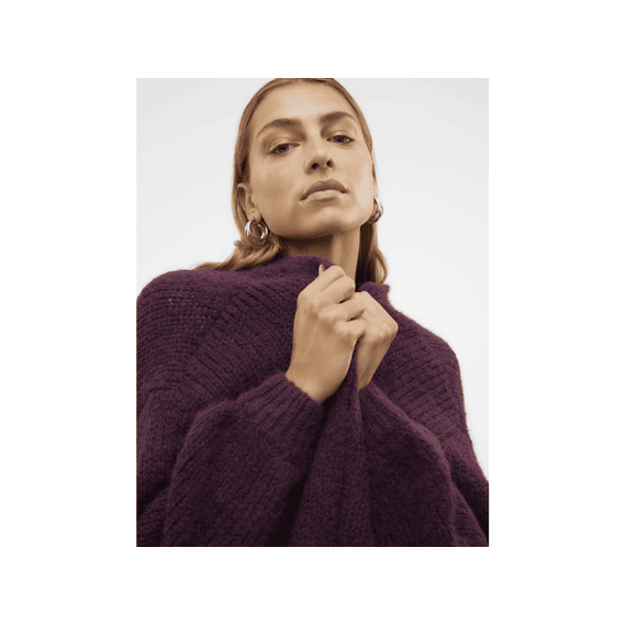Vero Moda Gilet