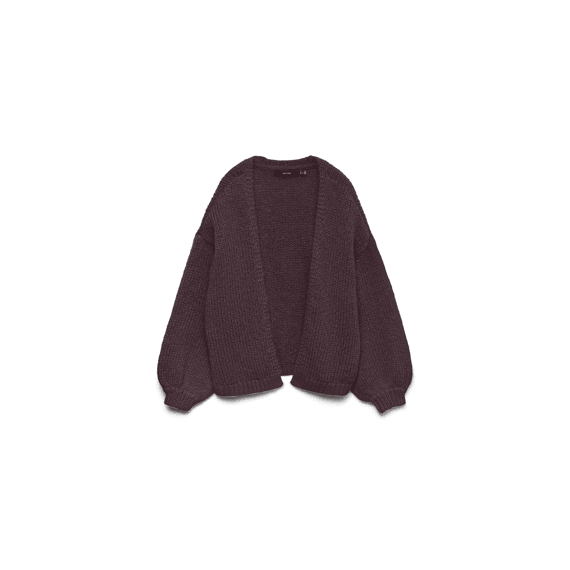Vero Moda Gilet